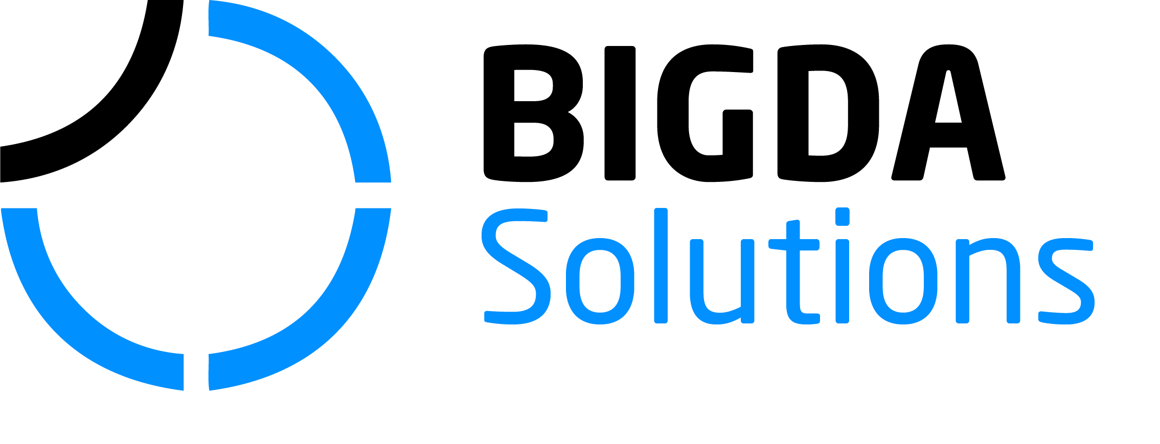 Plataforma Volkswagen